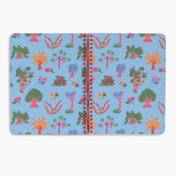 Wellness Gift Bundle - Picture 14 of 16